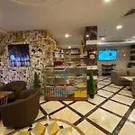 Durrat Hira Aparthotel